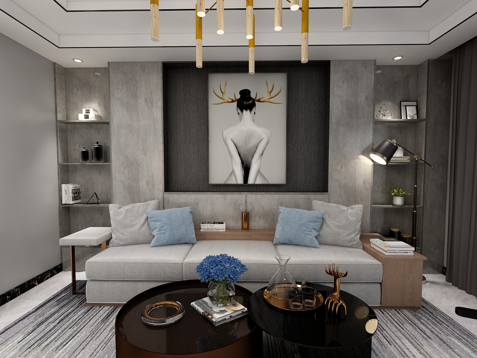 156****2550zjDR-盛泽苑-装修设计方案