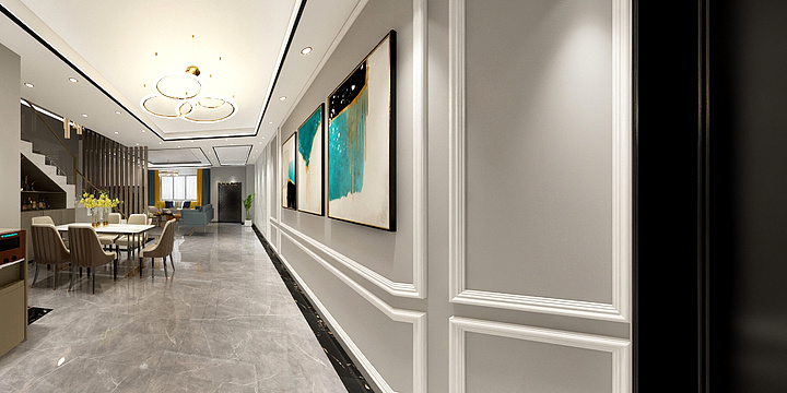 海阔凭鱼跃龙门-和谐家原始尺寸-副本-装修设计方案