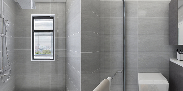 空间设计-施工-星耀国际陈总雅居.-装修设计方案