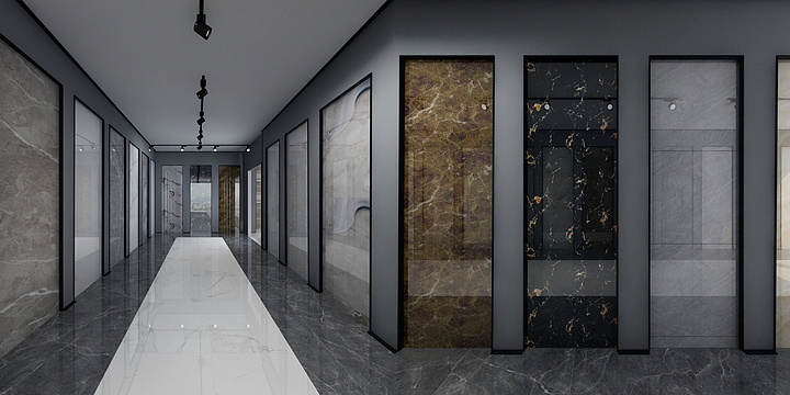 151****1870wwaL-未命名户型图-装修设计方案