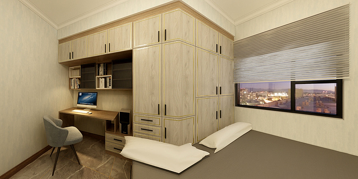 宋文超1tjIo-731f274fba098c7e-装修设计方案