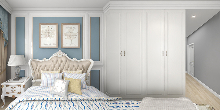 章鱼小丸子Y-中南旭辉和樾-副本-装修设计方案