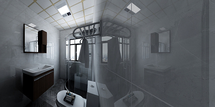 方振15127165920-博雅盛世-装修设计方案