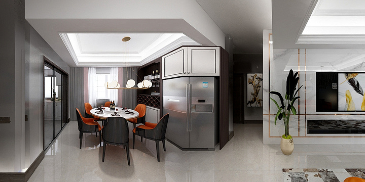 139****5680IYxK-西港星汇国际-装修设计方案