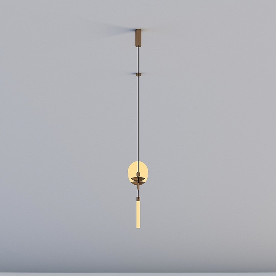 Luxury Pendants & Chandeliers,Yellow