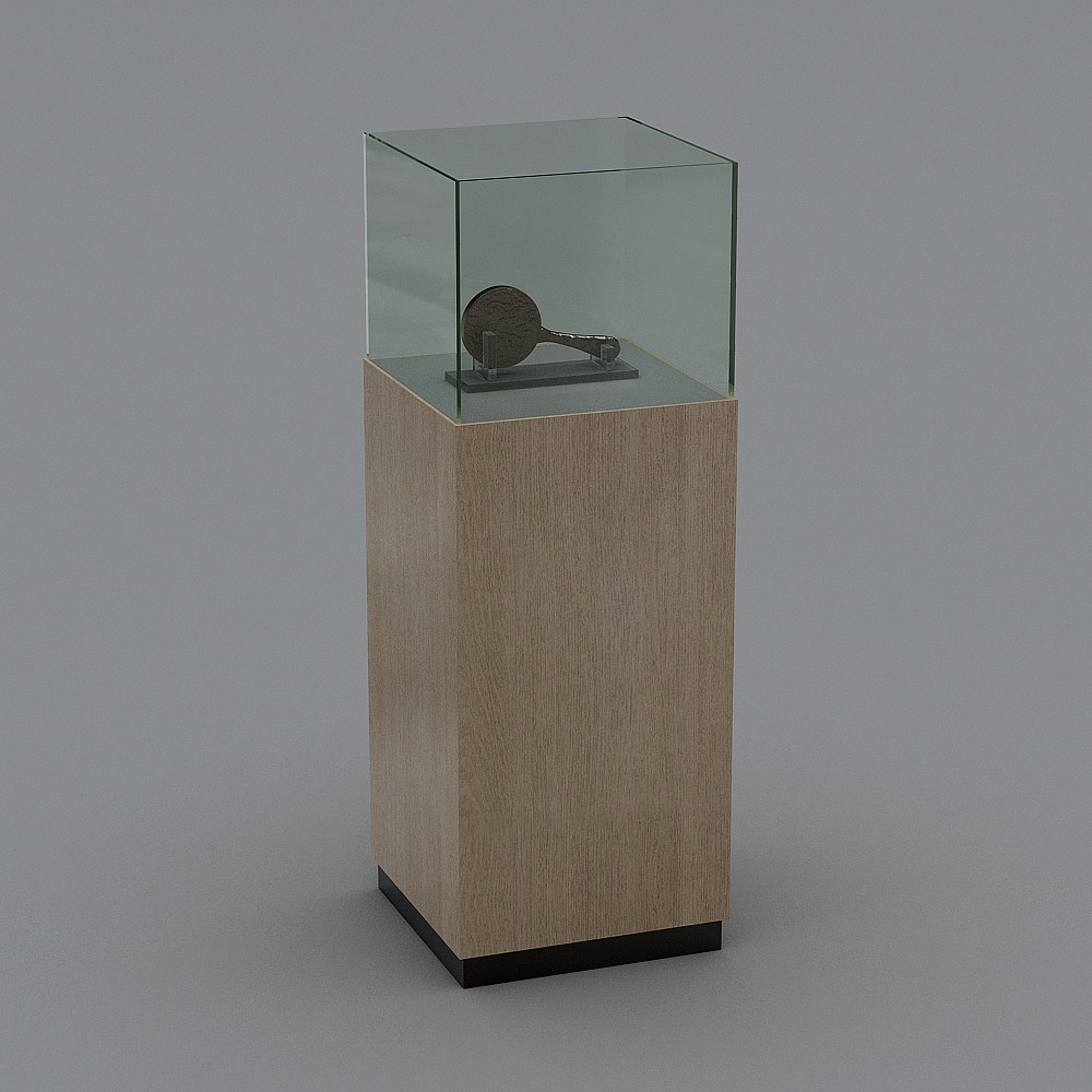 展示柜-7
