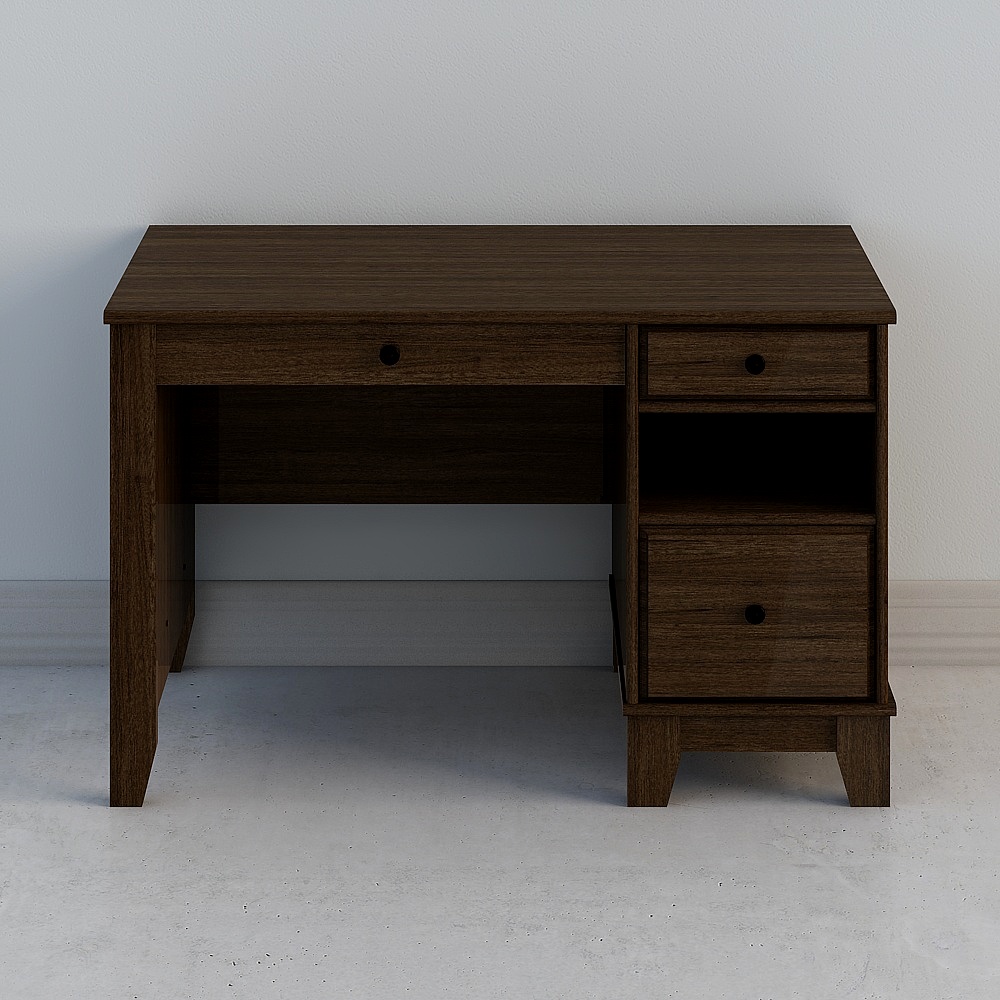 culberson computer desk