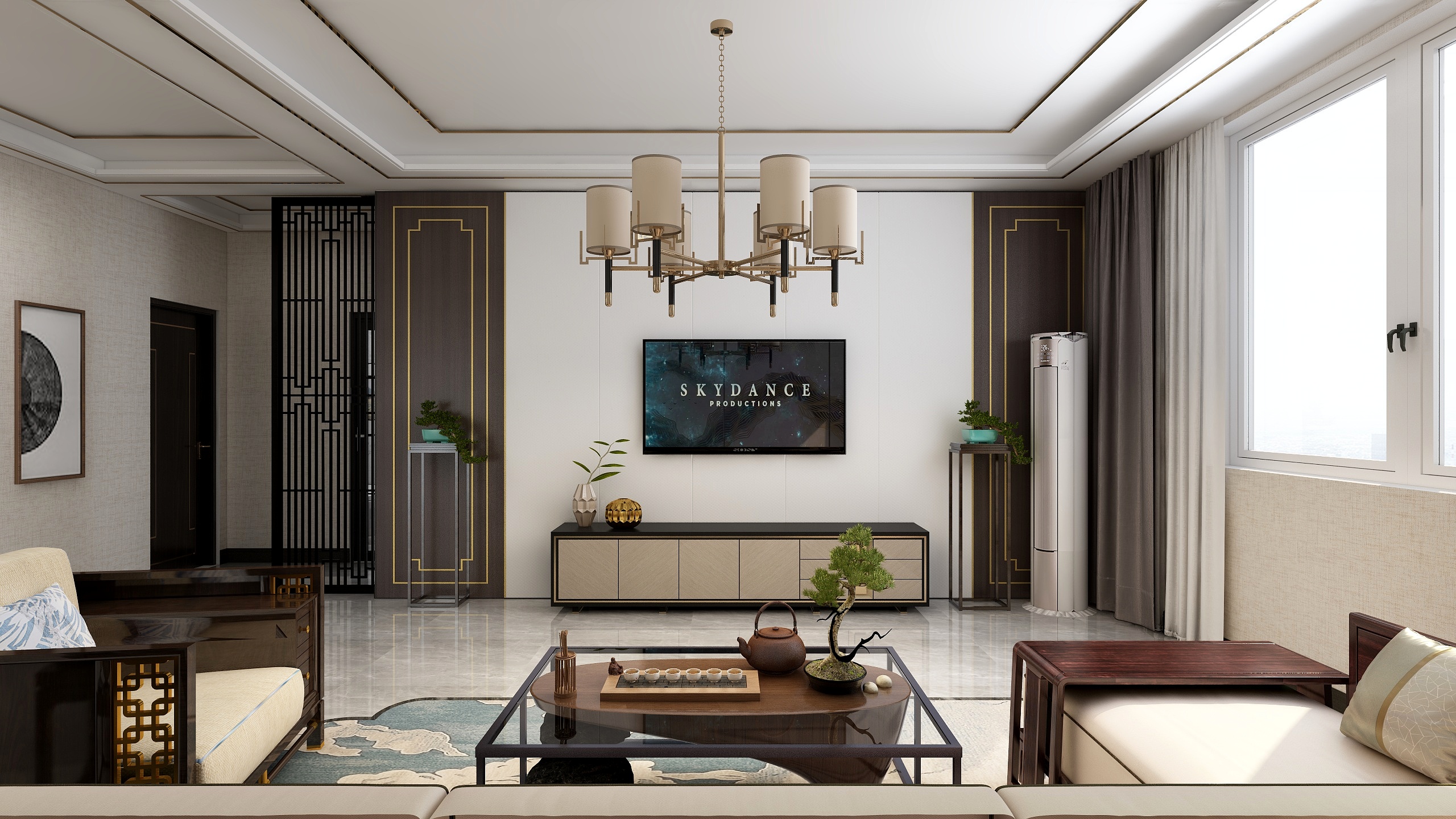 187****5037kRdS-抽皇小区-装修设计方案