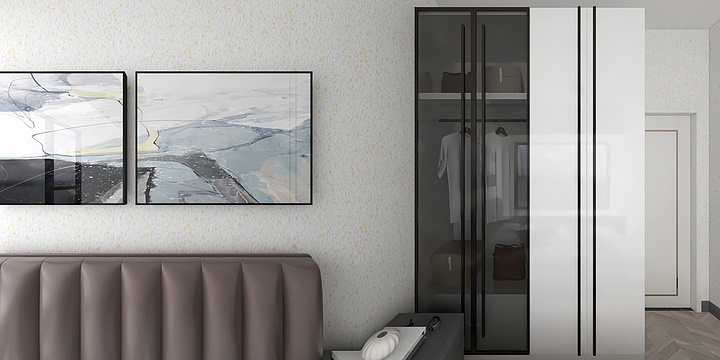 slpOYhI-3栋-3-18层-轻奢-装修设计方案