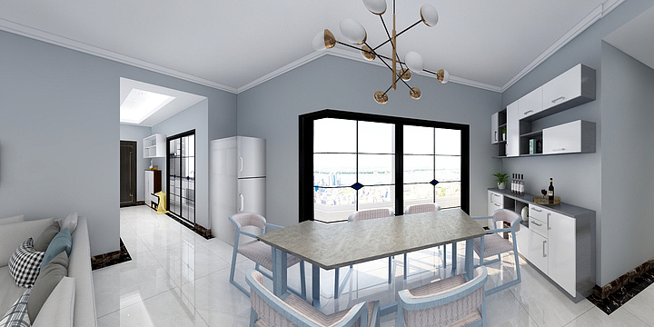 毒蜂-纯水岸-副本-装修设计方案