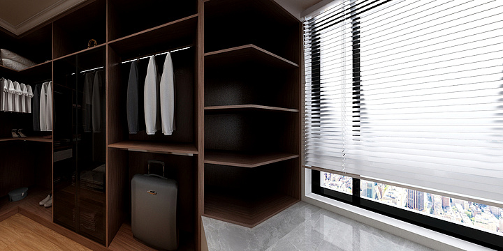 设计师逯昱良-亳州城市之光 张亚飞-副本-副本-装修设计方案