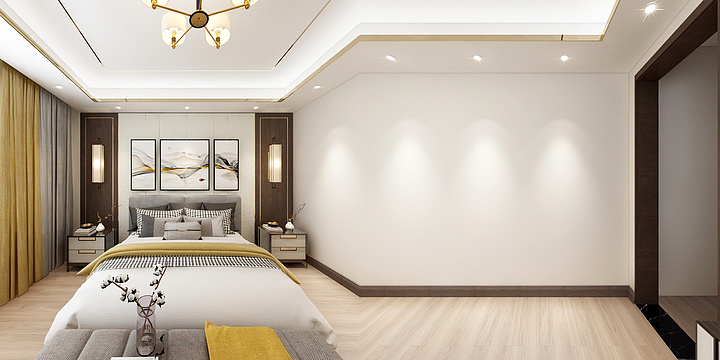 Designer一渡儿-新块1111111-副本-装修设计方案