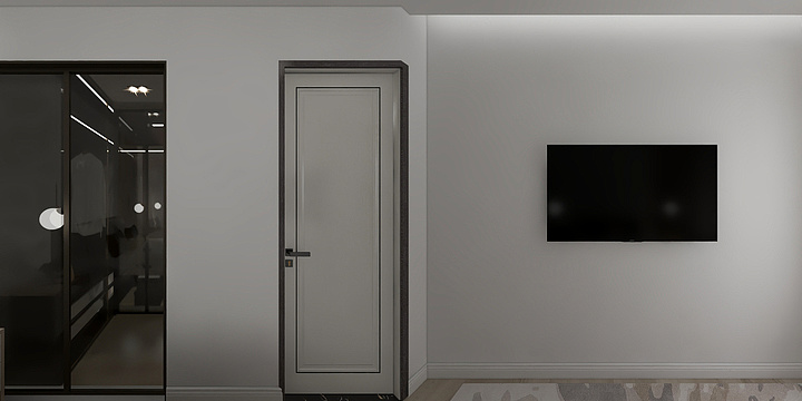 158****1822JKRg-中洲华庭2号1401-副本-装修设计方案