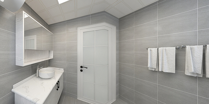 134****7968bojE-二期25栋张先生-装修设计方案