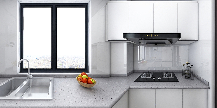 187****0128bcyO-现代-装修设计方案