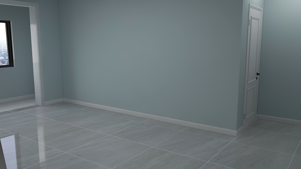 郝雨17302299118-新块.旭辉-装修设计方案