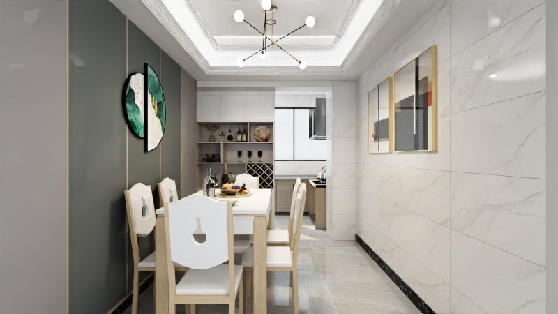 杨锦凤15278812775-51-装修设计方案