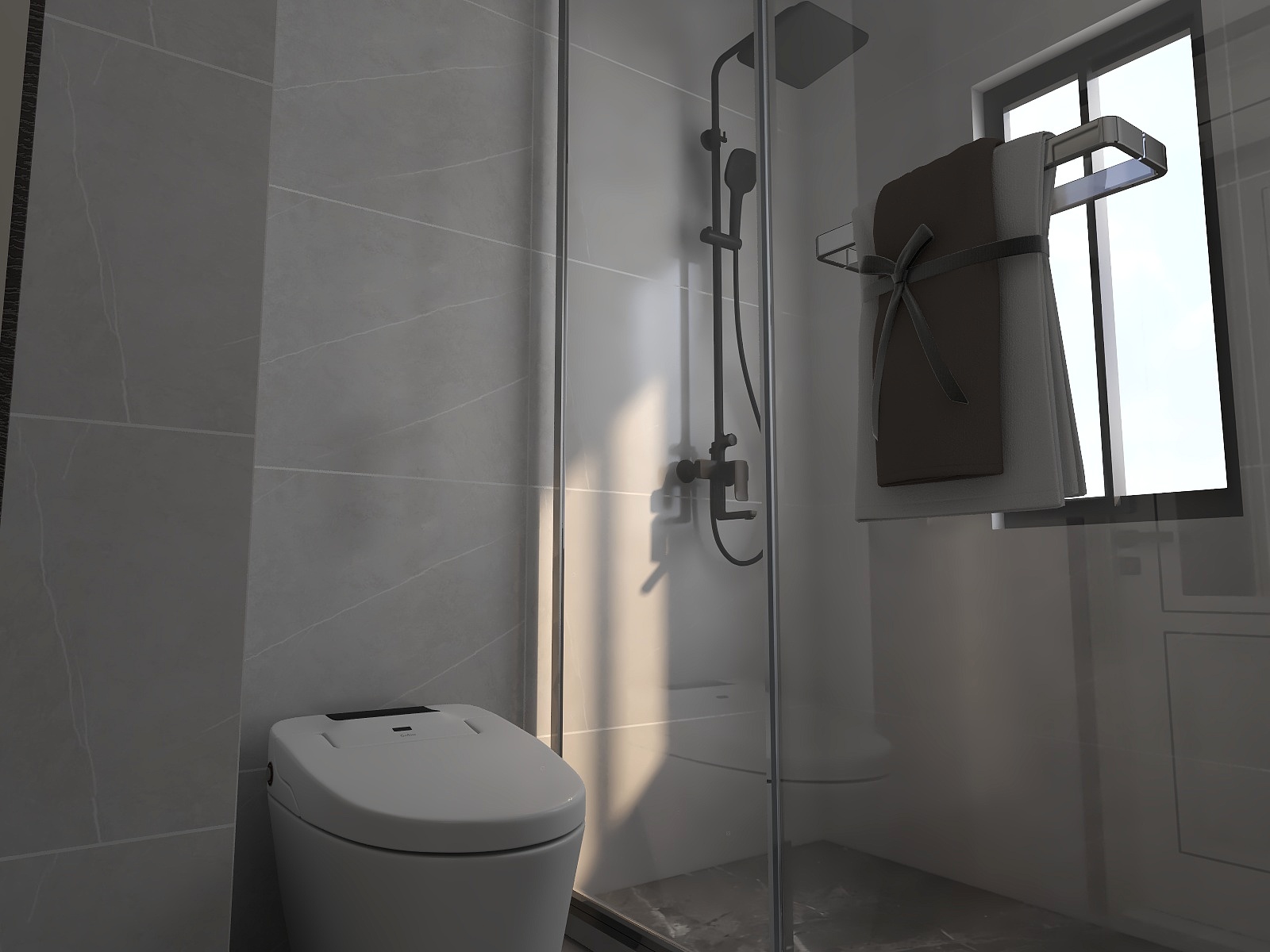 刘源-溪水华府(1)(1)(2)-装修设计方案