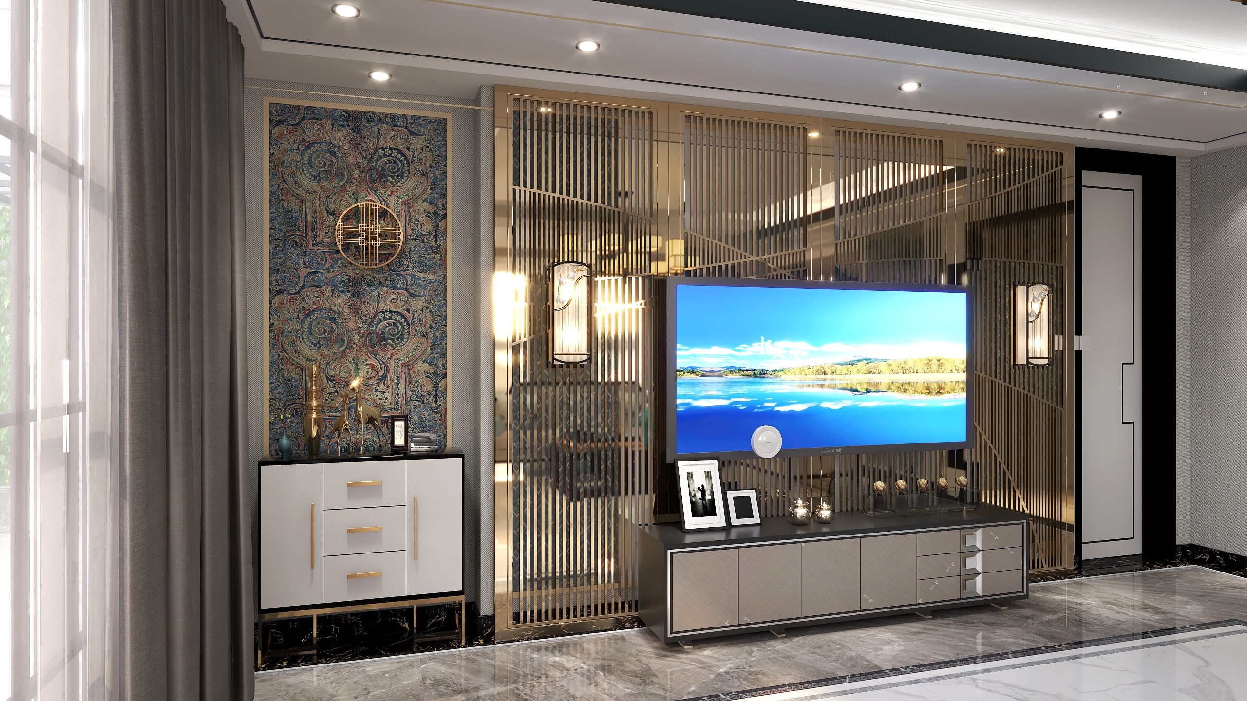 187****3223mnPr-桃源小镇六合园-装修设计方案