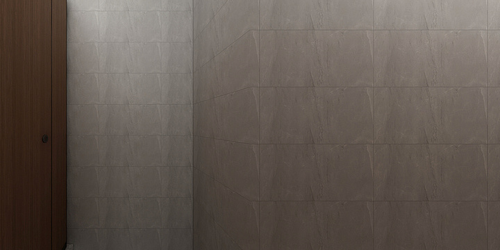 草莓味的盐-办公楼-副本-副本-装修设计方案