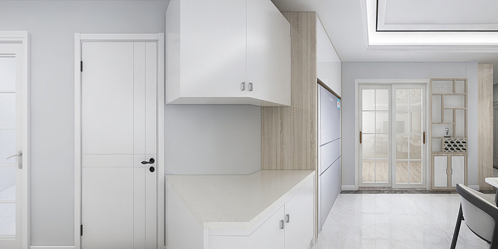 扶丶苏-神州南都-副本-装修设计方案