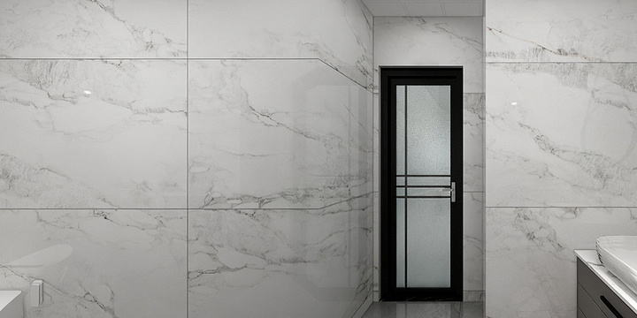 设计婷婷和美装饰-天津32-2-202-副本-装修设计方案