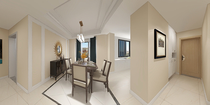 139****4991PzNr-新ewe块-装修设计方案