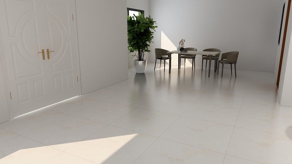 188****1425FRAn-未命名户型图-装修设计方案