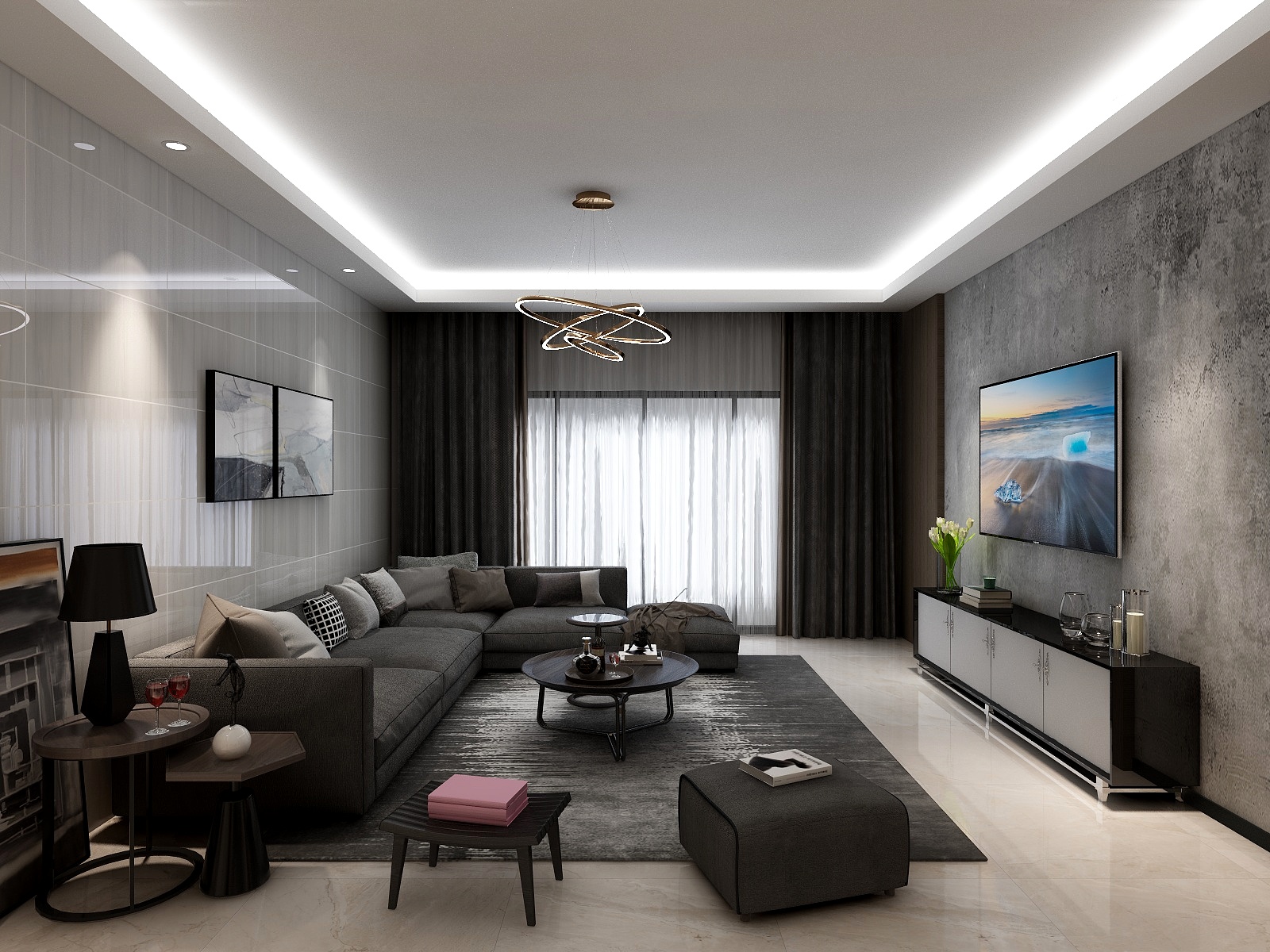 吴健斌-江南红公馆-1座2座02户型_0-装修设计方案