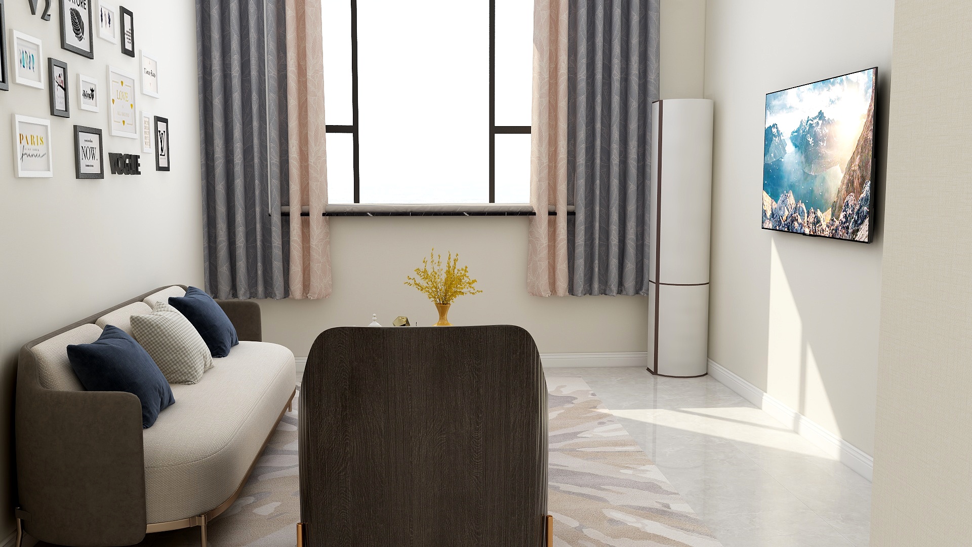 184****0508-素-副本-装修设计方案