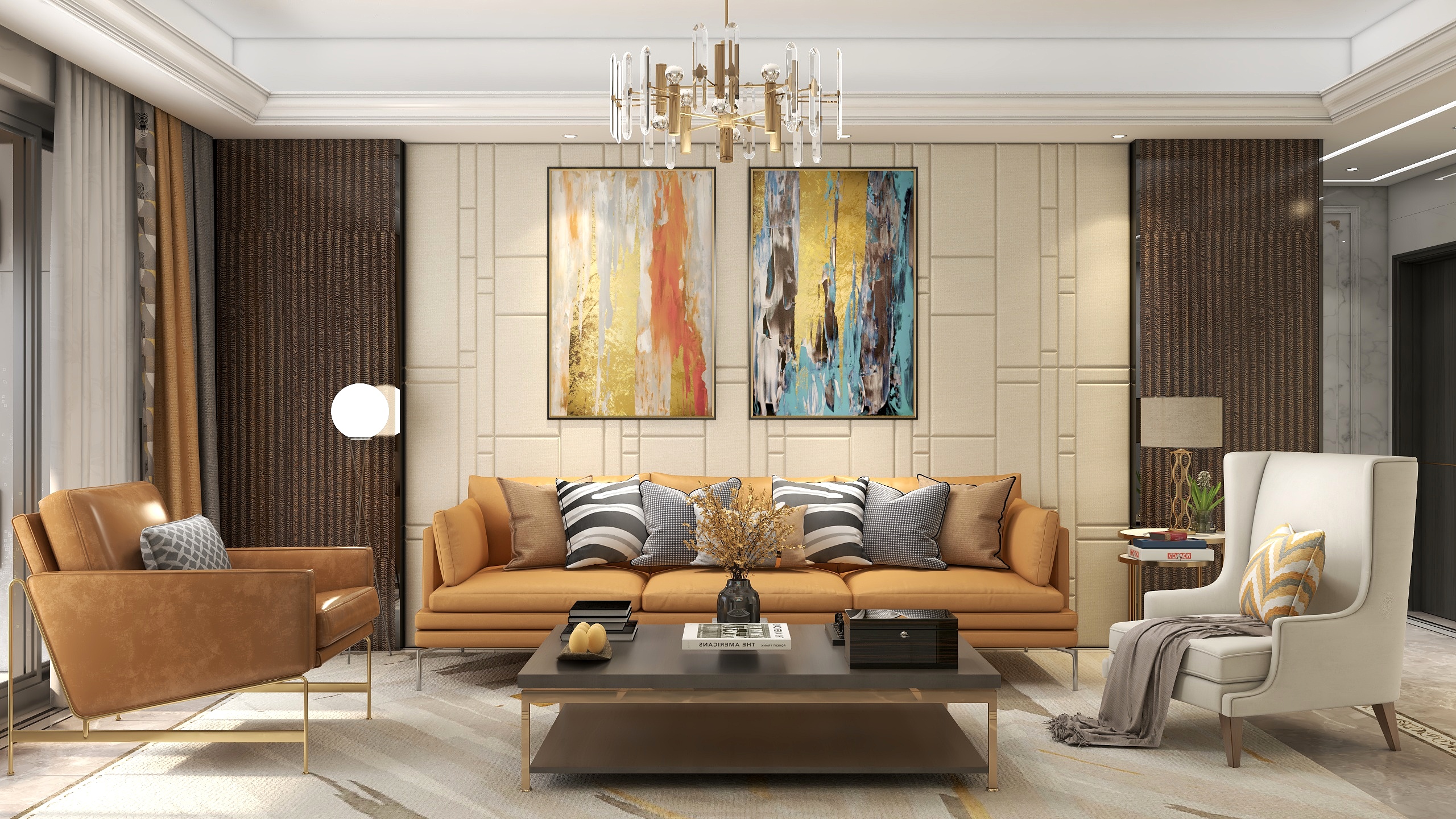 158****9255WHbp-全福之家-装修设计方案