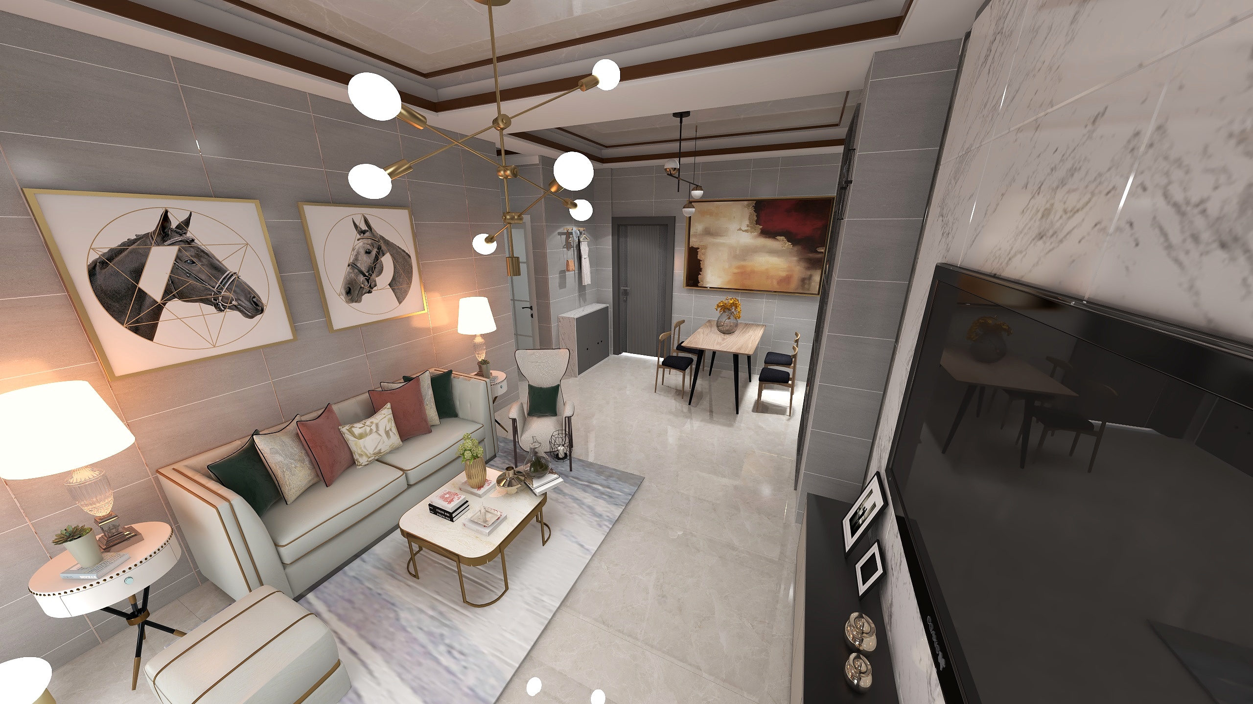 XxXxXxXm-5.3丽景城-装修设计方案