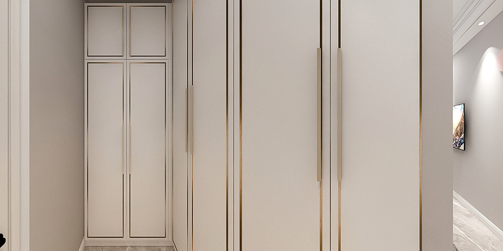 最帅设计总监-骏景御园27楼东更改版-副本-装修设计方案