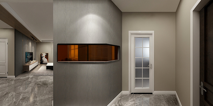 JI设计-创汇F区120简约轻奢-副本-装修设计方案