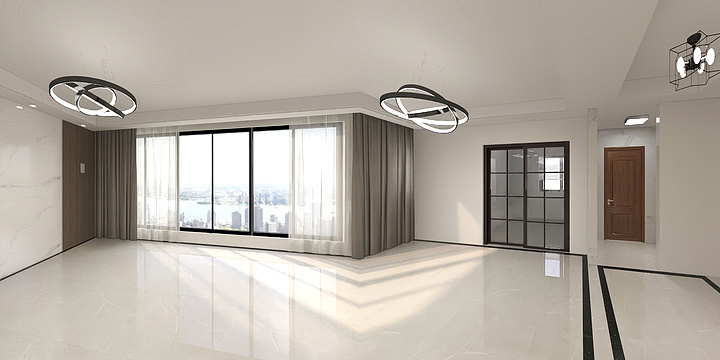 名字-chunjiangmigny-副本-副本-装修设计方案