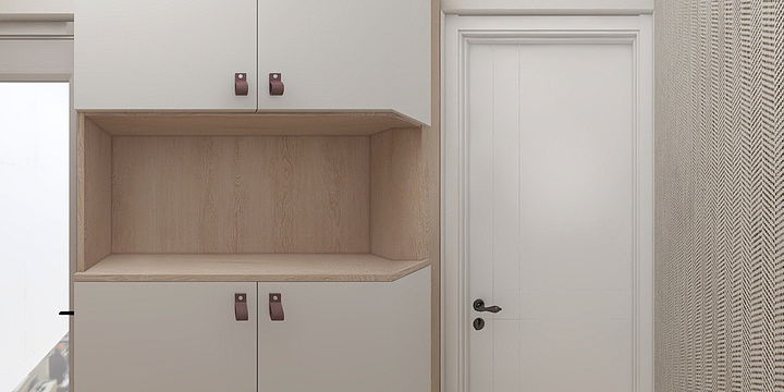 18628900628毛-佳乐国际广场A方案-装修设计方案