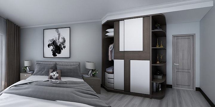 妄ZTmf-11-装修设计方案