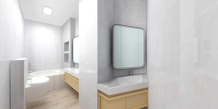 朗斯王俊13032237688-新手教学方案-装修设计方案