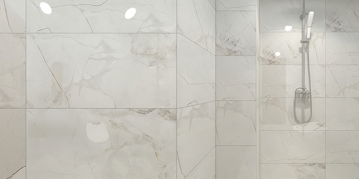 王坤朋123-悦府东户249平米（方案二）封闭厨房-装修设计方案