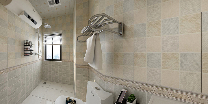 155****3195BYST-如意龙城湾-装修设计方案