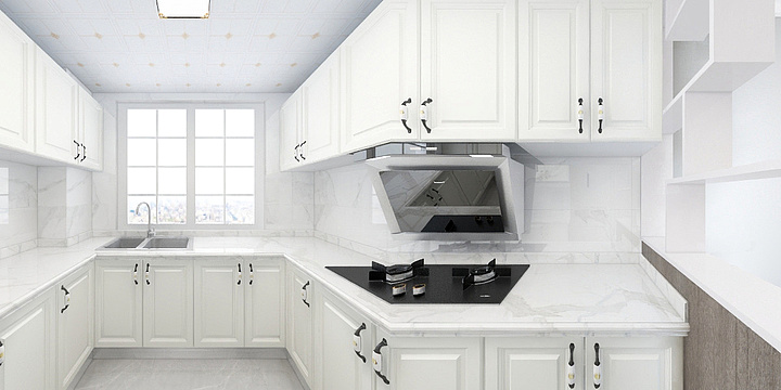 室内设计马振-学府雅居2-副本-装修设计方案