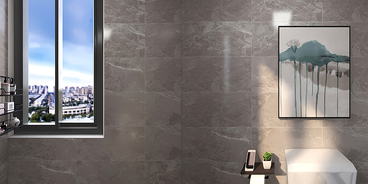 海玲LIU-2020年5月2量房及第城6#2307-副本-装修设计方案