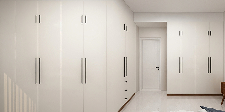 郭泰沅-1111-副本-装修设计方案