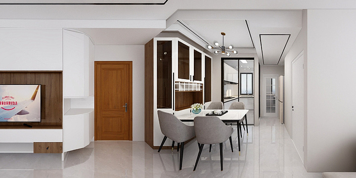 郭泰沅-1111-副本-装修设计方案