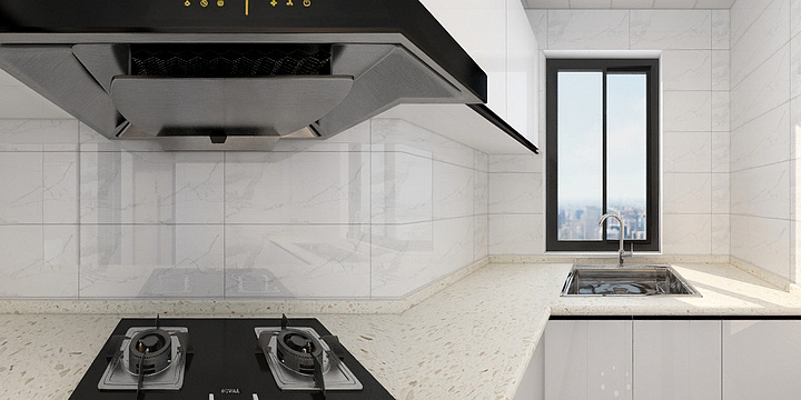 郭泰沅-1111-副本-副本-装修设计方案