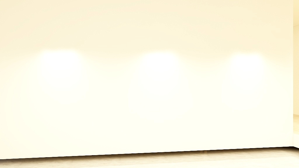 KeyJtTJqJAP-华力新综合楼装修效果图方案-装修设计方案