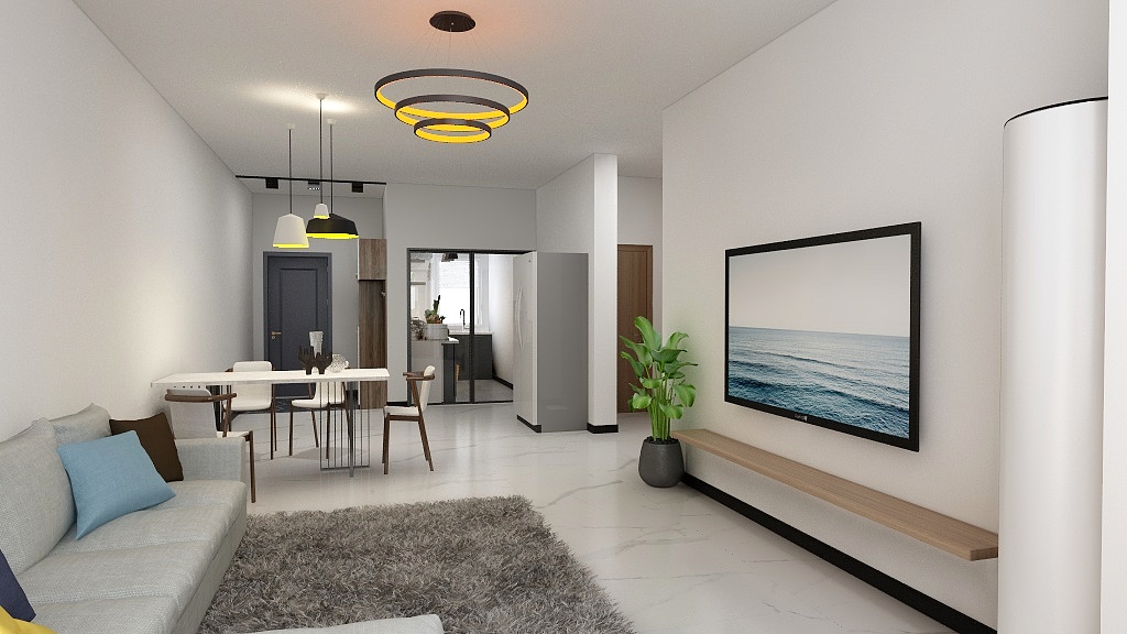 黄昌剑 · 昌 · Chang--副本-副本-装修设计方案