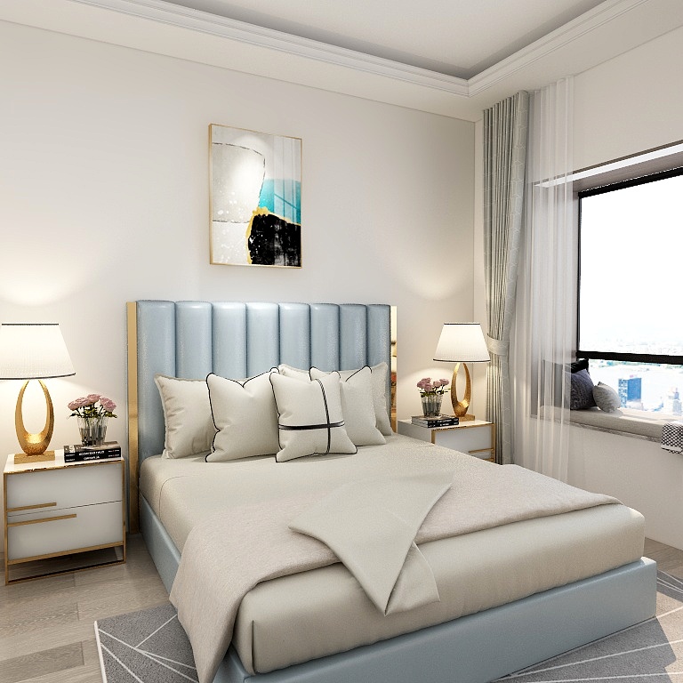 LinGuanccc_-微信图片_20200503162-装修设计方案