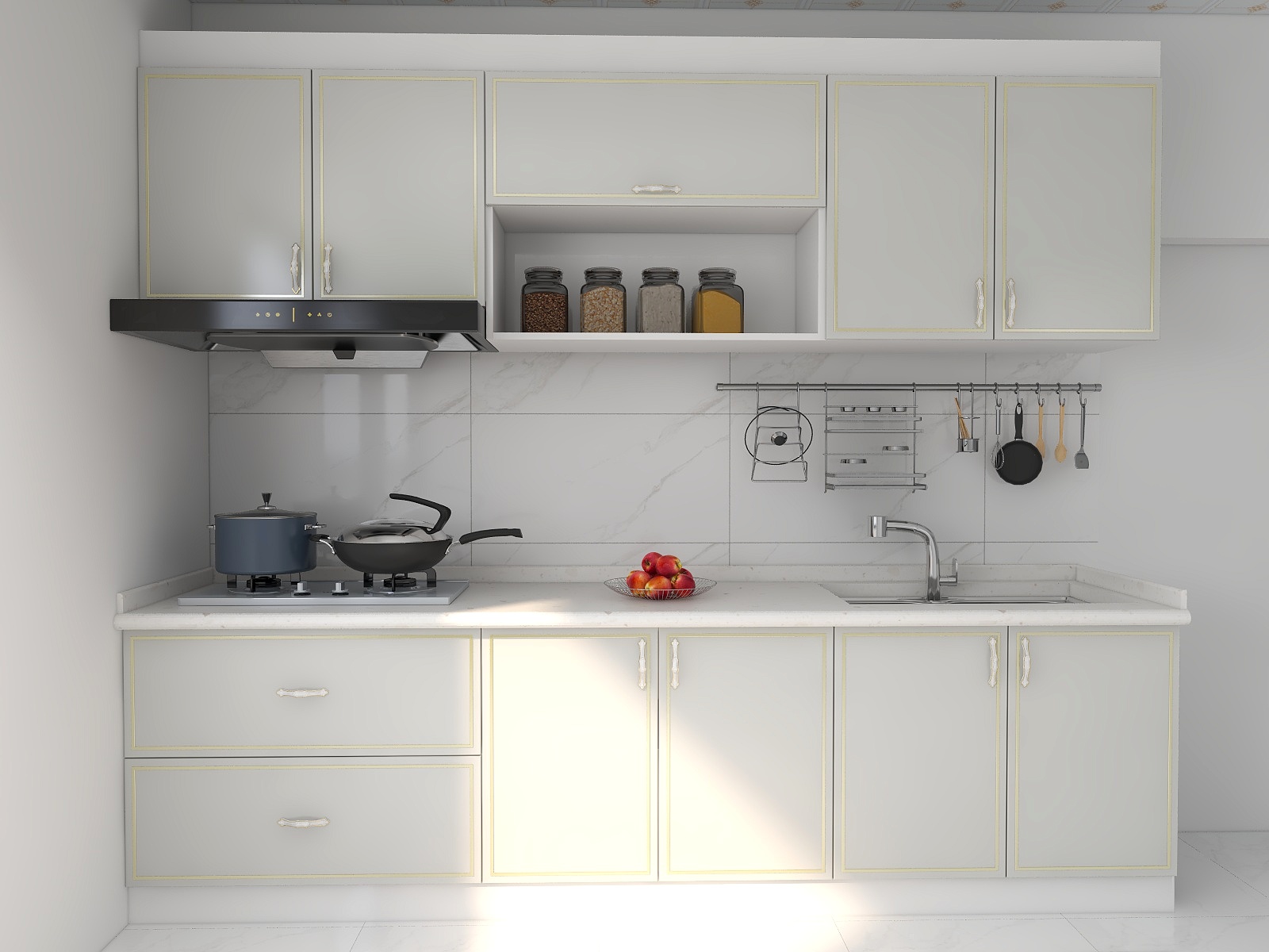 后来前面-公司样品-装修设计方案