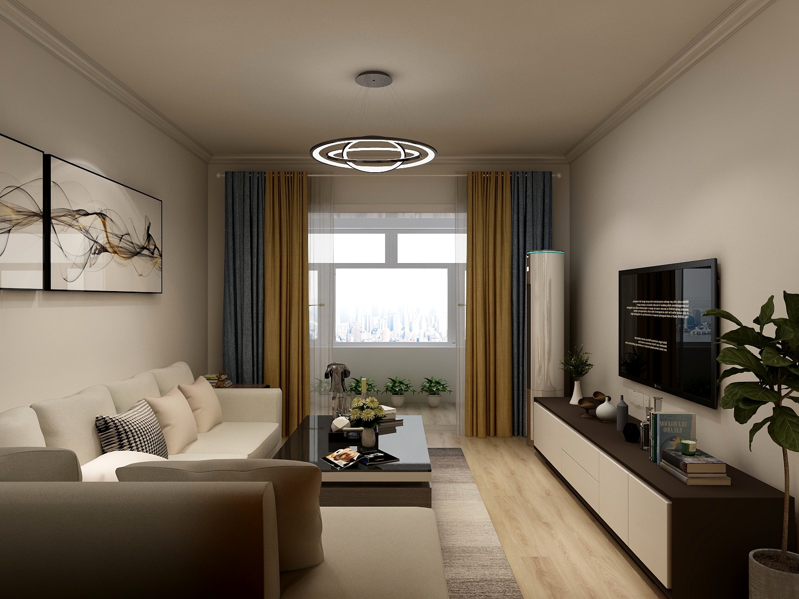 151****4013yDjW-太玉园效果图-装修设计方案